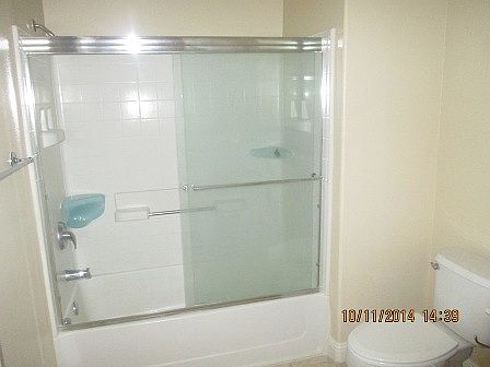 bath