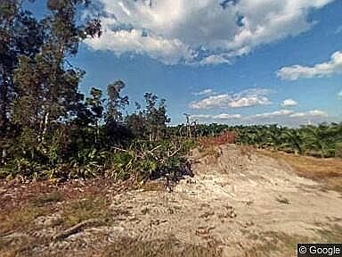 1st image of 6500 Hodges Dr