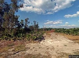 6500 Hodges Dr, Bokeelia, FL 33922