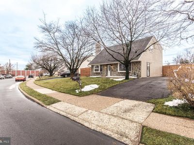 2865 Norcom Rd, Philadelphia, PA, 19154