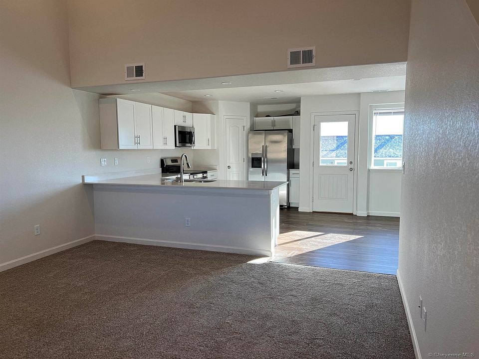 1519 Alyssaelaine Dr, Cheyenne, WY 82007 Zillow