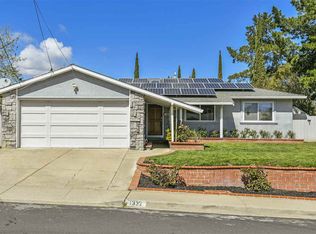 1332 Oregon Dr, Concord, CA