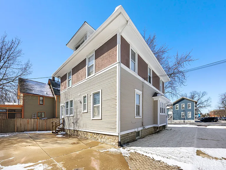 230 N Ellsworth St #1 — Photo 21