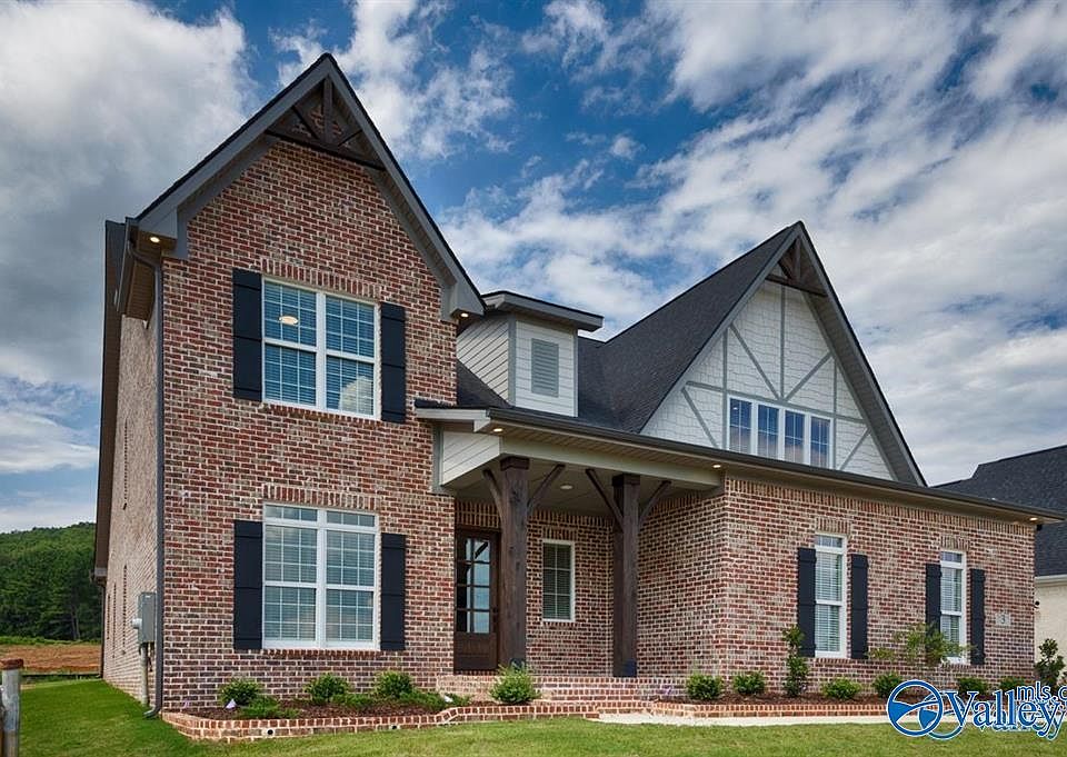 1st image of 8113 Goose Ridge Dr