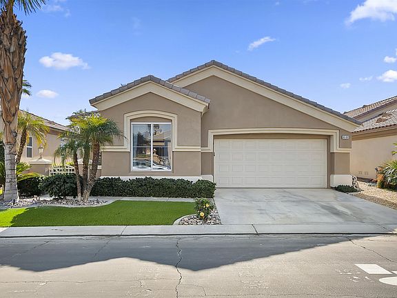 3rd image of 80197 Royal Birkdale Dr