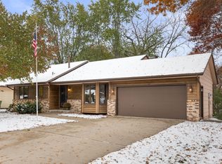 344 118th Ave NW, Coon Rapids, MN 55448
