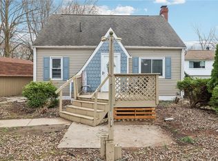 5706 Cleveland Rd E, Vermilion, OH 44089