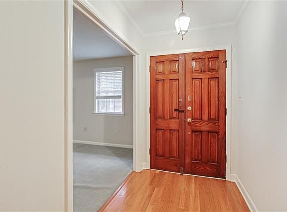 3rd image of 2747 Ramsey Dr