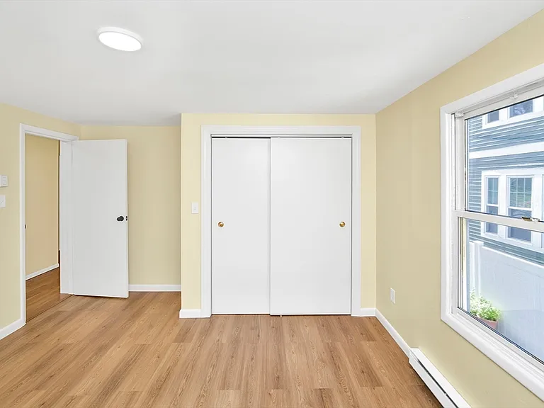 11 Greendale Rd #2 — Photo 21