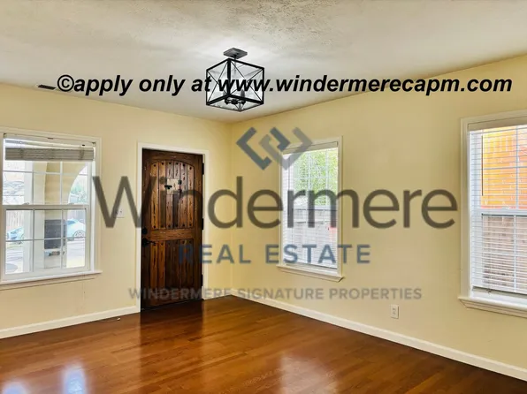 2789 Freeport Blvd, Sacramento, CA 95818