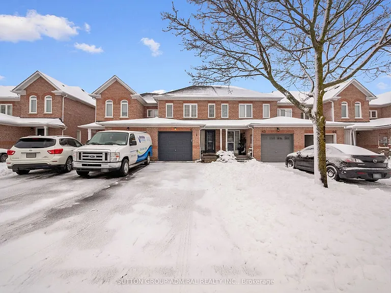 81 Parktree Dr — Photo 24