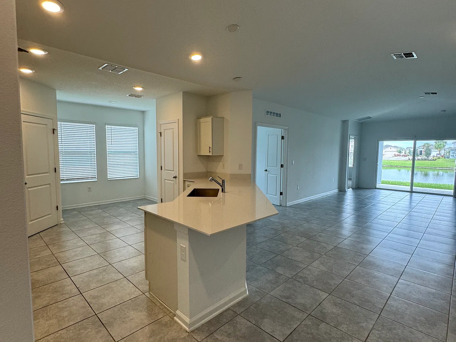 Le Marin Way, Kissimmee — Photo 3