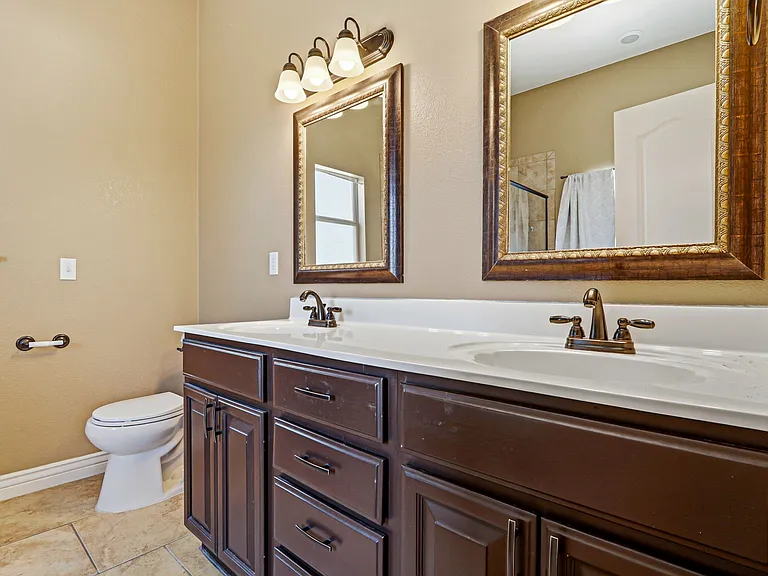 3727 Grand Bahamas Dr — Photo 37