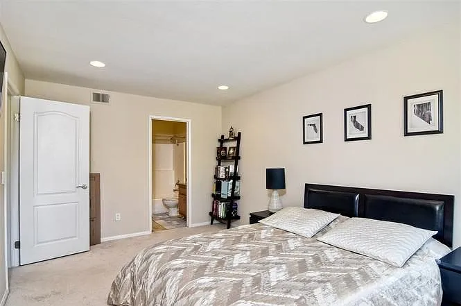 7150 Shoreline Dr #3315 — Photo 4