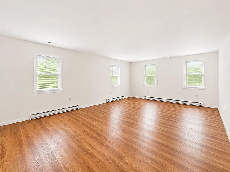 6017 Wheeler Ln — Photo 6