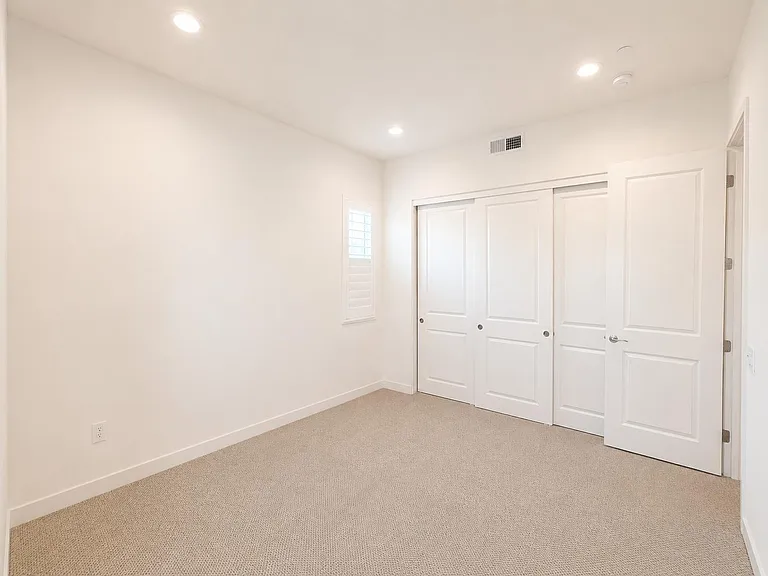583 Townsend Way — Photo 27