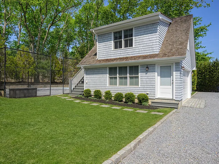 127 Narrow Ln — Photo 3