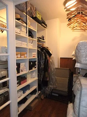 Sold by Citi Habitats | media 13