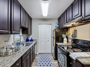 Allegria at Roseville, Roseville, CA 95747
