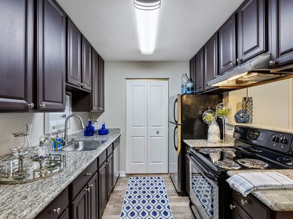 5 Marcia Way #21