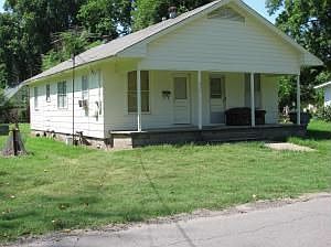 2nd image of 411 West St