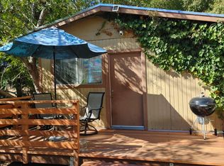 715 El Centro Rd #3, El Sobrante, CA 94803