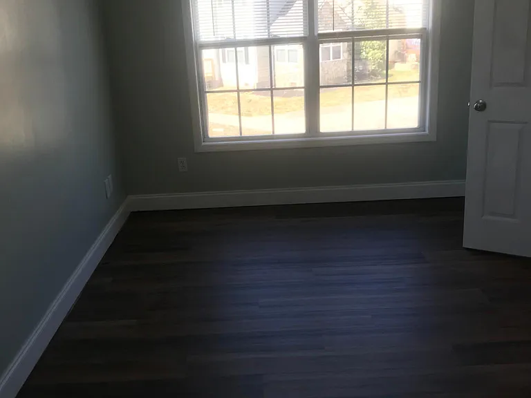 104 Mashburn Pl — Photo 12