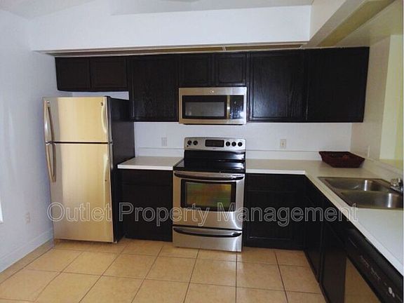4th image of 13959 Timberland Dr APT 204