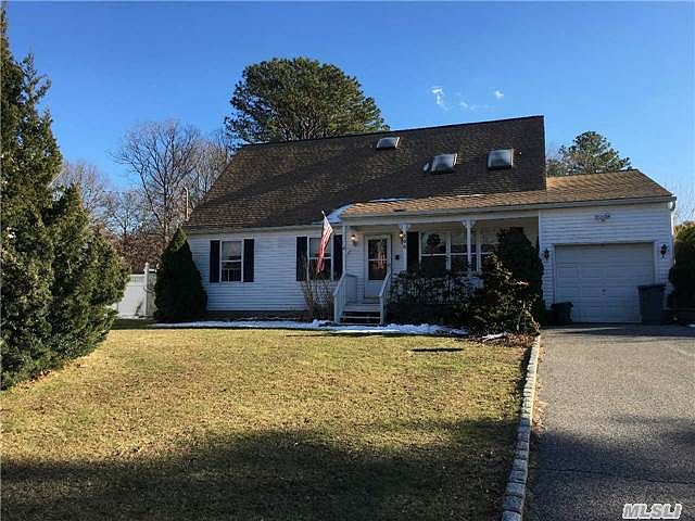 1st image of 208 Southaven Ave