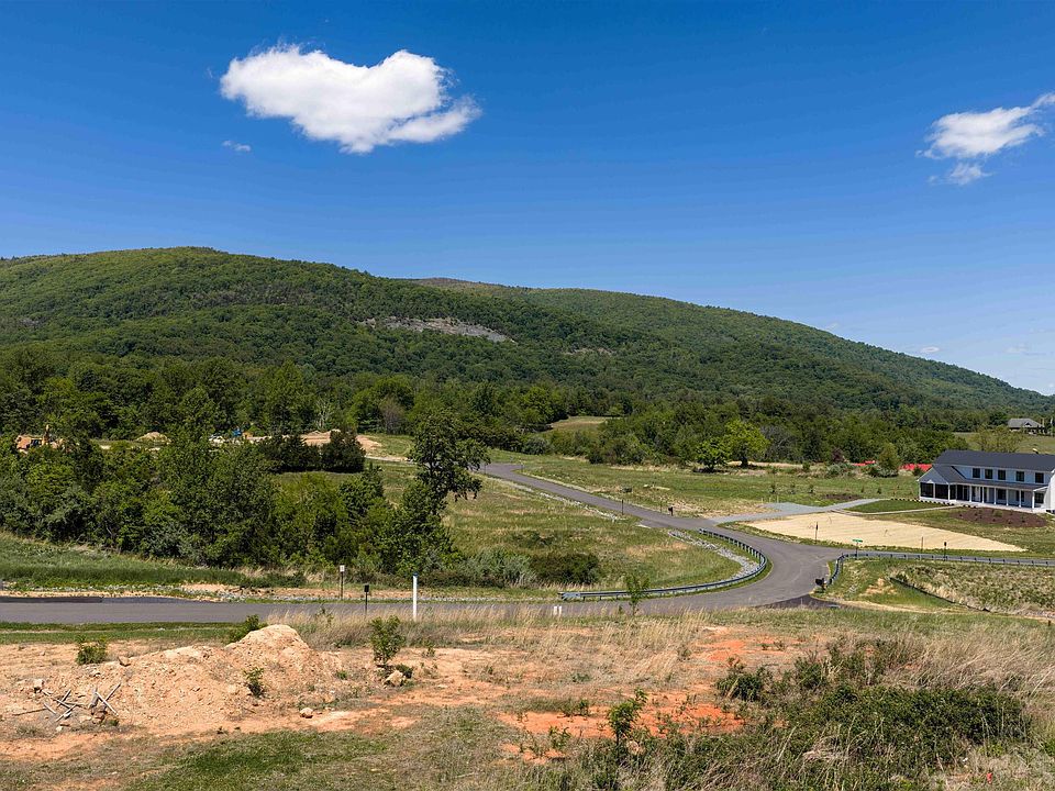 1st image of 2030 Stockton Creek Ln