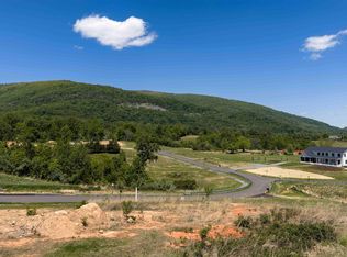 2030 Stockton Creek Ln, Afton, VA 22920