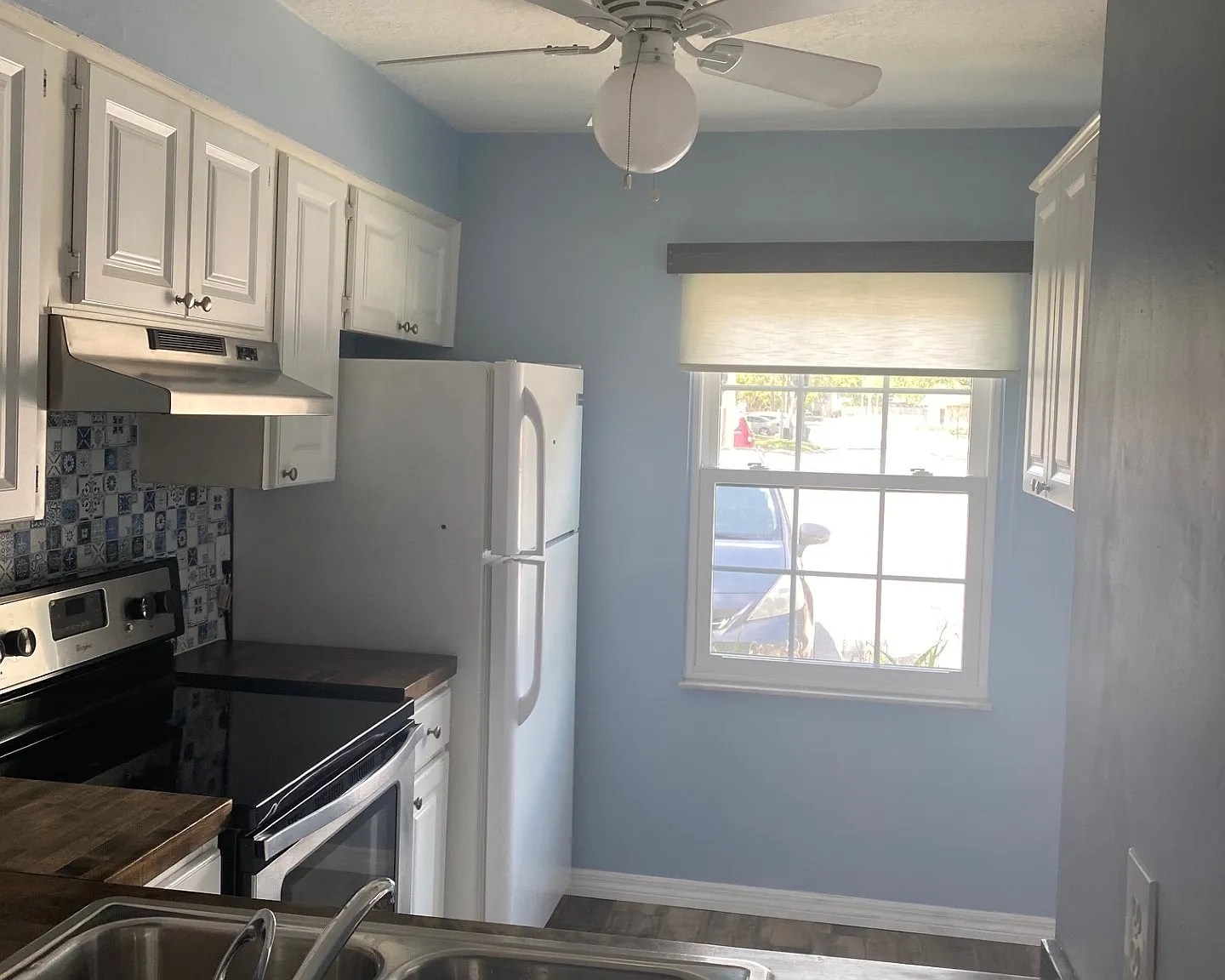 2 bed, 980 sqft, $1,700 — Photo 3