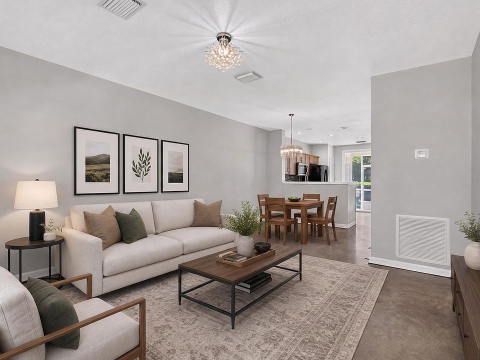 1st image of 8098 Summer Bay Ct