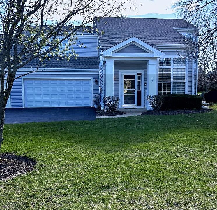 1st image of 201 Grays Dr #201