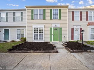 3709 Kempsford Field Pl, Waldorf, MD