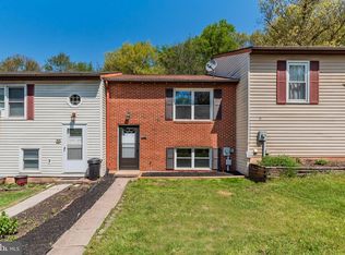 309 Juniper Dr, Etters, PA 17319