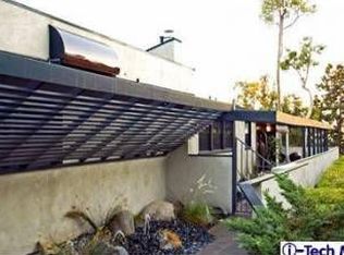 90 Patrician Way, Pasadena, CA 91105