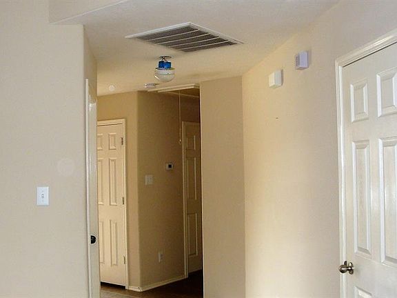 4th image of 1426 Stone Mesa Dr