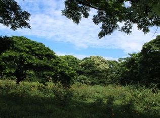 Punaluu Rd LOT 8, Pahala, HI 96777