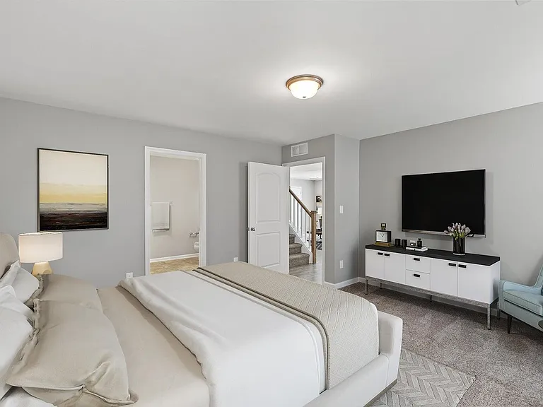 8176 Driftwood Loop — Photo 18