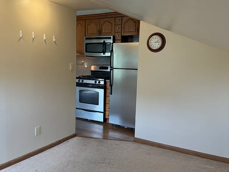 205 Mount Horeb Rd #2 — Photo 5