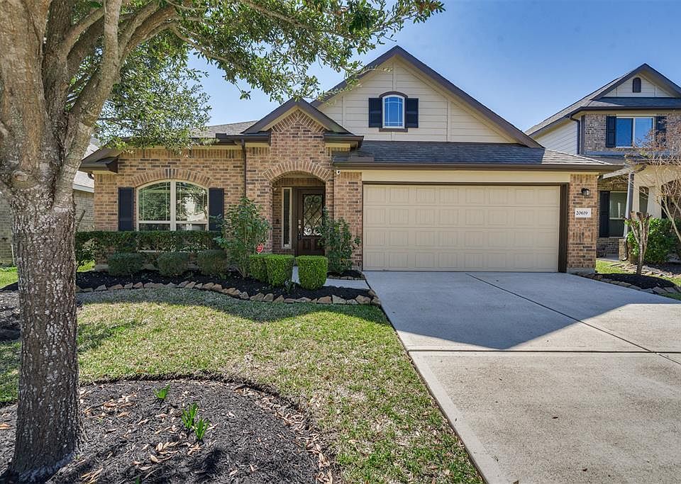 1st image of 20619 S Blue Hyacinth Dr