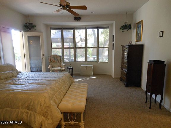 5th image of 1109 W Las Palmaritas Dr