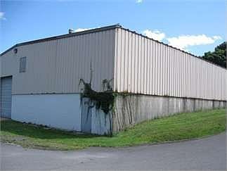 1st image of 334 N 2nd St