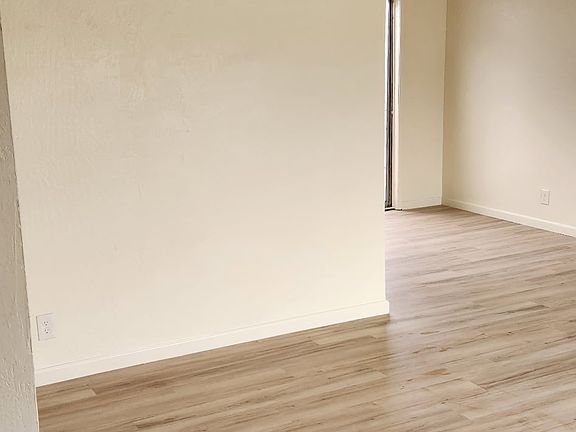 2nd image of 2707 Pixie Dr