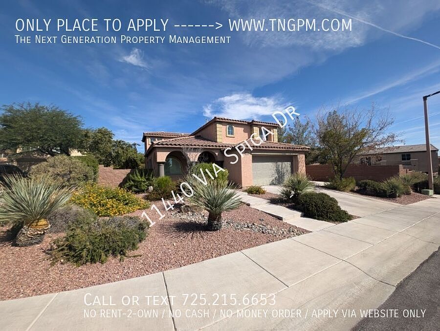 1st image of 11440 Via Spiga Dr