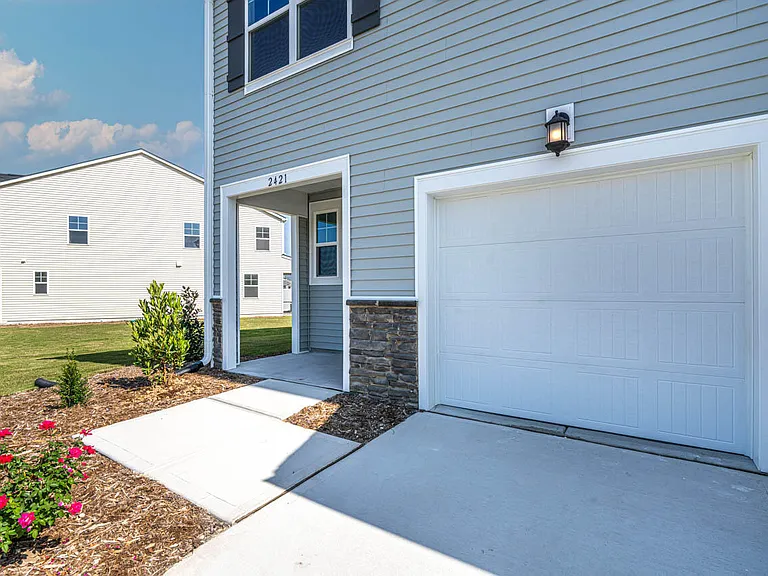 2421 Chert Ln — Photo 70