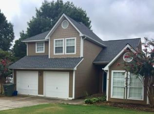 102 Sunset Cir, Madison, AL 35758