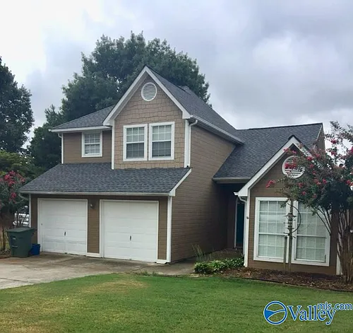 102 Sunset Cir Photo 1 102 Sunset Cir Photo 1
