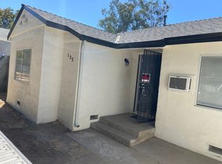 132 Calaveras Ave., Modesto, CA 95354